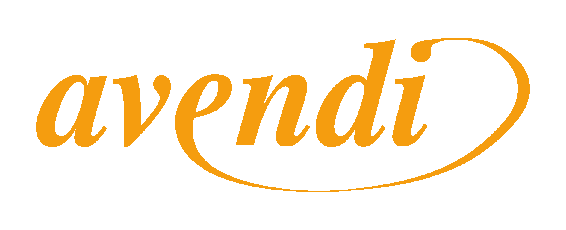 Logo avendi Senioren Service